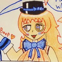 The Creator: F.M. π (@creatorfm) 's Twitter Profile Photo The Creator: F.M. π (@creatorfm) 's Twitter Profile Photo