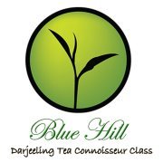 BHDarjeelingTea's profile picture. The Darjeeling Tea Experience (Black, Green, White & 30+ varieties) to Corporates, Celebs and Connoisseurs! Mail us on bluehill.corporatesales@gmail.com