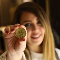 The_Crypto_run (@_crypto_run_) 's Twitter Profile