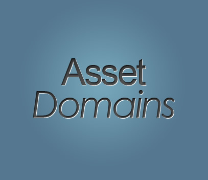 assetdomains's profile picture. Domain developer, trader and affiliate marketing