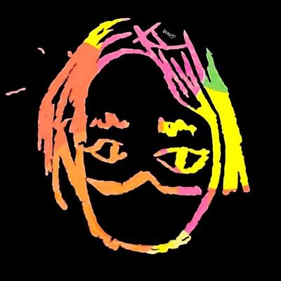 Echo_ddana's profile picture. #고마워_산하야_거기_있어줘서💛
#산하예뻐