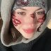 and (@six0fghafa) Twitter profile photo and (@six0fghafa) Twitter profile photo