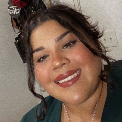 🇲🇽, 24, stay positive :))