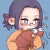 liss~ˏ₍•ɞ•₎ˎ🌻☀️ (@xmomokai) Twitter profile photo liss~ˏ₍•ɞ•₎ˎ🌻☀️ (@xmomokai) Twitter profile photo