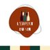 El experto en vinos (@experto_en_vino) Twitter profile photo El experto en vinos (@experto_en_vino) Twitter profile photo