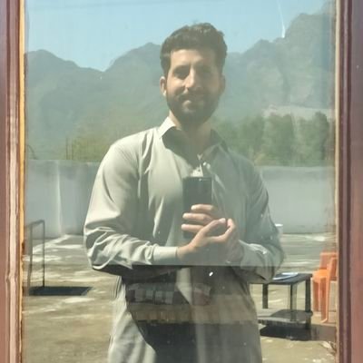 farooqk25915441's profile picture. 