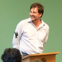 @chipblake (@chipblake) 's Twitter Profile