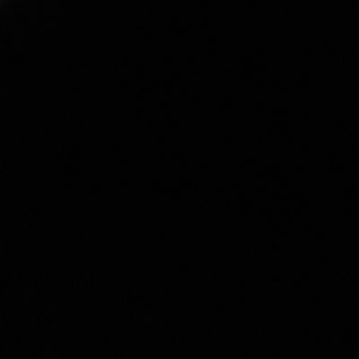 623Dexter's profile picture. 