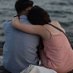Anne & Manu (s/b) (@manu__anne) Twitter profile photo Anne & Manu (s/b) (@manu__anne) Twitter profile photo