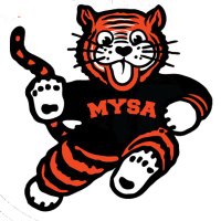 MYSA Golf (@mysaagolf) 's Twitter Profile Photo