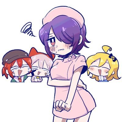 えいじさんのプロフィール画像