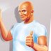 Nohairdontcare (@nohaird0ntcare9) Twitter profile photo Nohairdontcare (@nohaird0ntcare9) Twitter profile photo