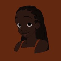 MMANWU (@mmanwufilm) 's Twitter Profile Photo MMANWU (@mmanwufilm) 's Twitter Profile Photo