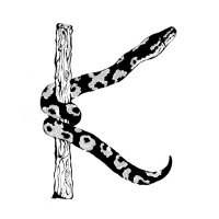 LAB-K.neo(ラボラトリーケーネオ) (@_laboratoryk) 's Twitter Profile Photo LAB-K.neo(ラボラトリーケーネオ) (@_laboratoryk) 's Twitter Profile Photo