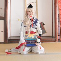 ごん太ꪔ̤̫@11ビビコス (@azuhei_1010) 's Twitter Profile Photo ごん太ꪔ̤̫@11ビビコス (@azuhei_1010) 's Twitter Profile Photo