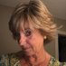 Mary O'Connor (@maryocbs) Twitter profile photo Mary O'Connor (@maryocbs) Twitter profile photo