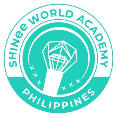 SHINee World Academy PH