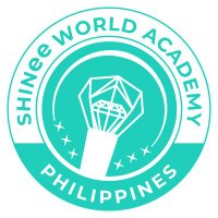 SHINee World Academy PH(@shawolacademyph) 's Twitter Profile Photo