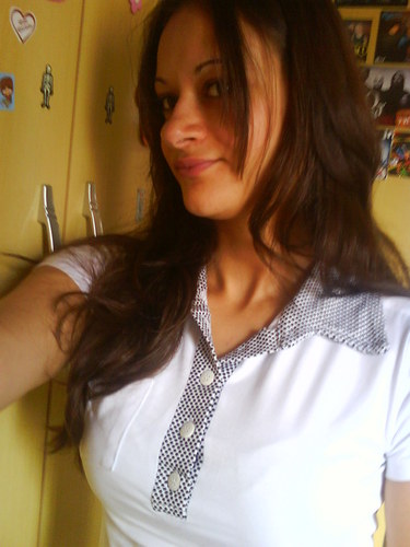 ♥♥♥ Eu Me Amo ♥♥♥