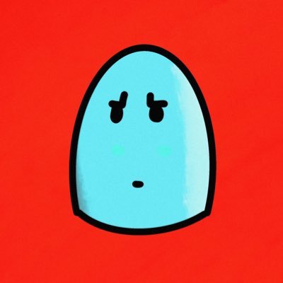 umalbuさんのプロフィール画像