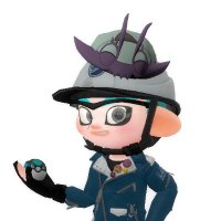 Wimpod_XD(@WimpodX) 's Twitter Profile Photo