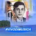 Saverio Madera (@saverio_madera5) Twitter profile photo Saverio Madera (@saverio_madera5) Twitter profile photo
