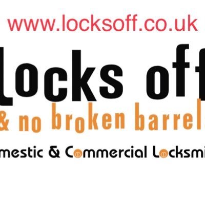 Domestic and commercial locksmiths covering Greater Manchester