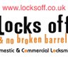 DaveHum65793909's profile picture. Domestic and commercial locksmiths covering Greater Manchester
