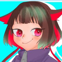 狐之杜ことは (@konotokotoha) 's Twitter Profile Photo 狐之杜ことは (@konotokotoha) 's Twitter Profile Photo