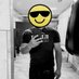 single en los 30 (@singleen68499) Twitter profile photo single en los 30 (@singleen68499) Twitter profile photo