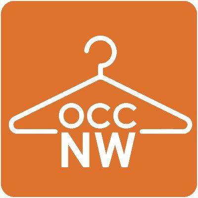 Full service, locally owned laundry and dry cleaner. Serving North Tacoma, Ruston, Proctor, Stadium District, Old Town, Pt. Defiance and the greater Tacoma Area