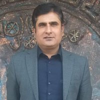 Sikandar Ali Hullio (@hulliosikandar) 's Twitter Profile Photo Sikandar Ali Hullio (@hulliosikandar) 's Twitter Profile Photo