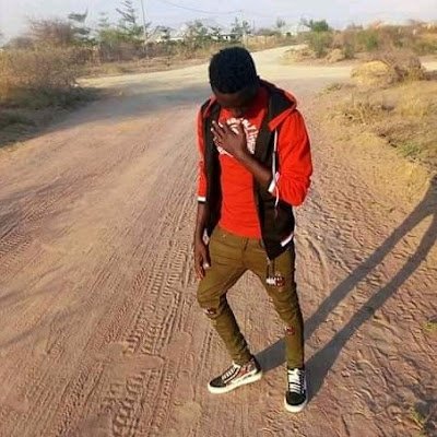 Kazimotoba38834's profile picture. 