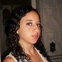 Maitê Gomes (@13maite) Twitter
