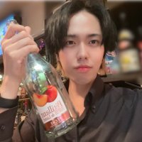うめだ@ニコバー上野店 Mixコンカフェ (@umeda_nb_) 's Twitter Profile Photo うめだ@ニコバー上野店 Mixコンカフェ (@umeda_nb_) 's Twitter Profile Photo