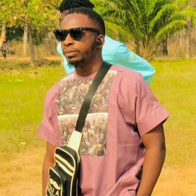 WhatsApp:08103062673 Email: chrissyuchenna@gmail.com