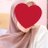pxppi91's profile image