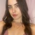 LolaRae2 (@xxlolarae) Twitter profile photo LolaRae2 (@xxlolarae) Twitter profile photo