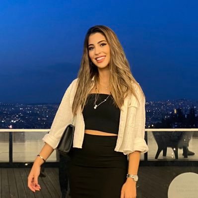 aybikeozen's profile picture. 