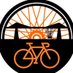 Casnewydd Community Cycling (@Casnewydd_Cycle) Twitter profile photo