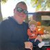 Mike Troutman (@coachteachmrt) Twitter profile photo Mike Troutman (@coachteachmrt) Twitter profile photo
