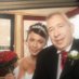 Lorraine Brady (@lorrainebr64453) Twitter profile photo Lorraine Brady (@lorrainebr64453) Twitter profile photo