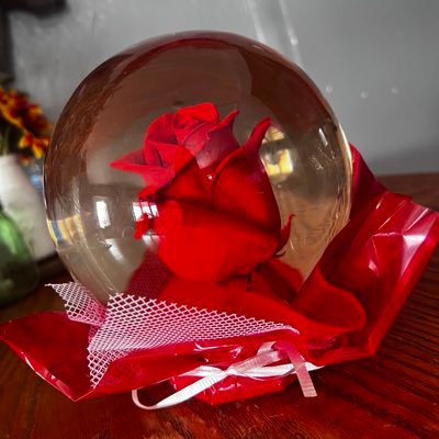 jrae1012's profile picture. 