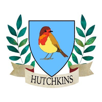 Hutchkins University is an education collective based in Denver Colorado.