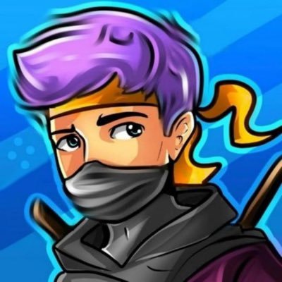 GLEF1X_'s profile picture. Write code for a living