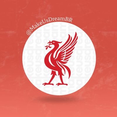 MakeusDreamBR Profile Picture