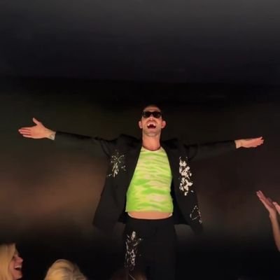 argv09's profile picture. 