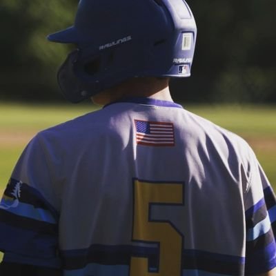 Mitchell Clements Profile