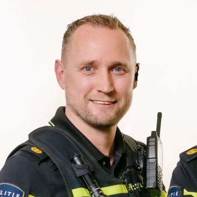 Wijkagent Zwolle-West | Stadshagen, Westenholte, Spoolde | Familieagent | Gemeente Zwolle | Basisteam Zwolle | Politie Eenheid Oost-Nederland