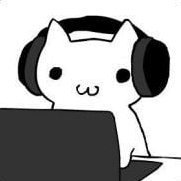 📞 Luluśさんのプロフィール画像
